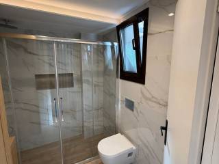 Apartment - Grekodom 64961|1033035