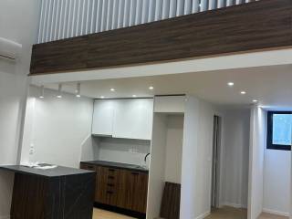 Apartment - Grekodom 64961|1033036