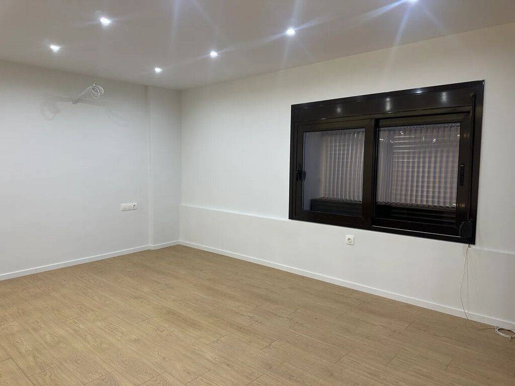 Apartment - Grekodom 64961|1033037