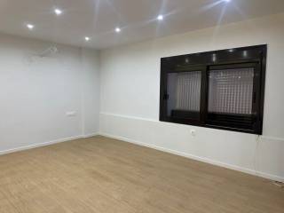 Apartment - Grekodom 64961|1033037