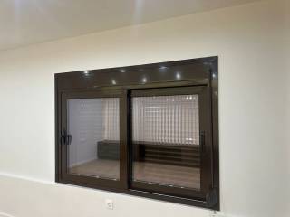 Apartment - Grekodom 64961|1033029