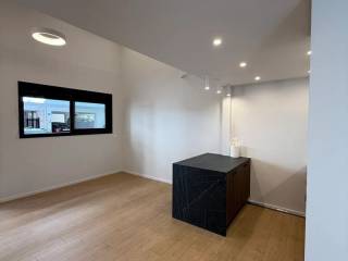 Apartment - Grekodom 64961|1033038