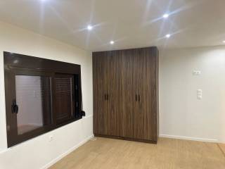 Apartment - Grekodom 64961|1033039