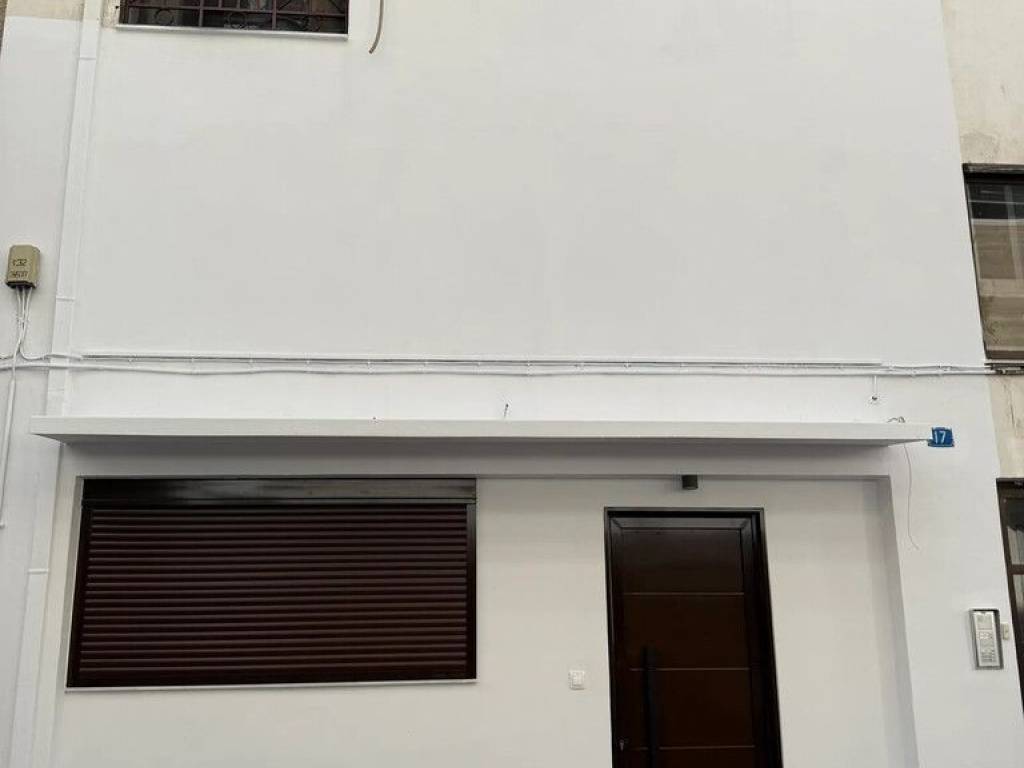 Apartment - Grekodom 64961|1033040