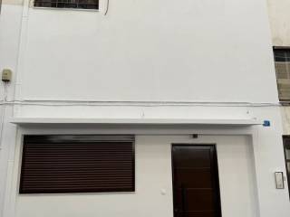 Apartment - Grekodom 64961|1033040