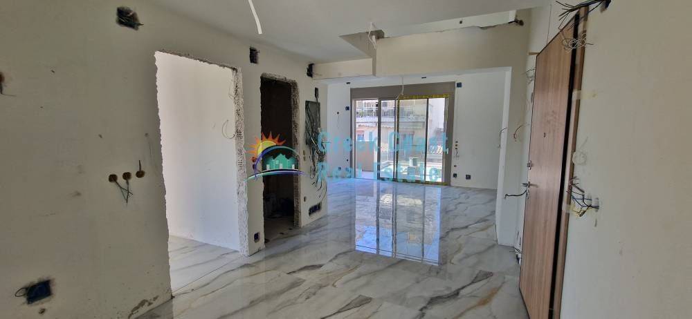 Σαλοκουζίνα