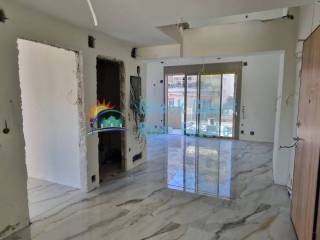 Σαλοκουζίνα