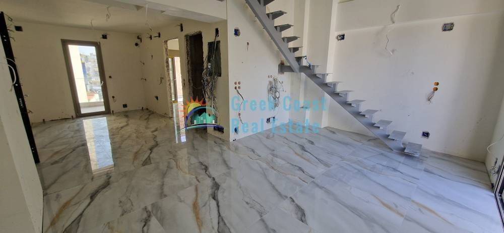 Σαλοκουζίνα