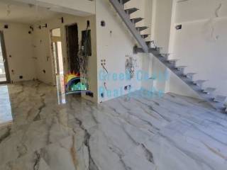 Σαλοκουζίνα