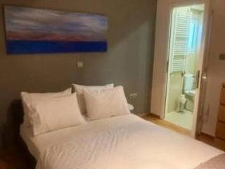 Yπνοδωμάτιο