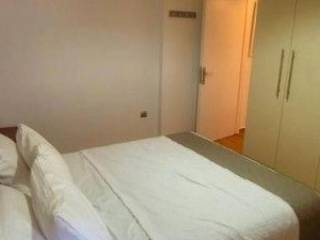 Yπνοδωμάτιο