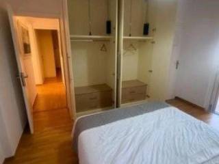 Yπνοδωμάτιο