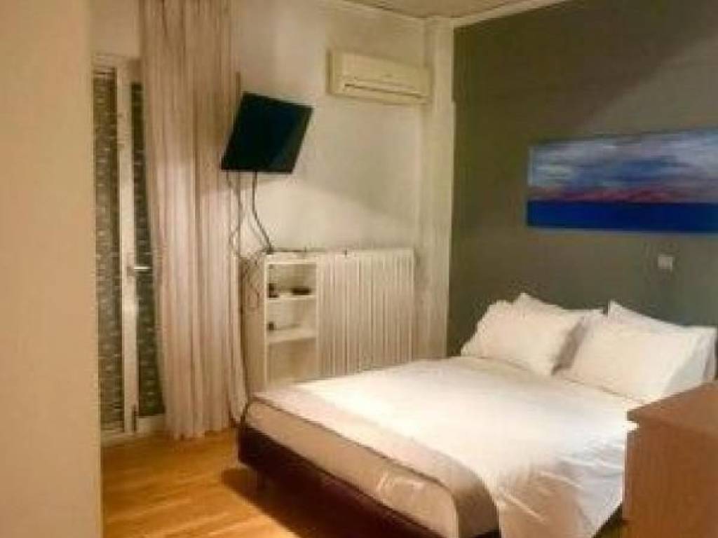 Yπνοδωμάτιο