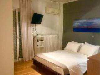 Yπνοδωμάτιο