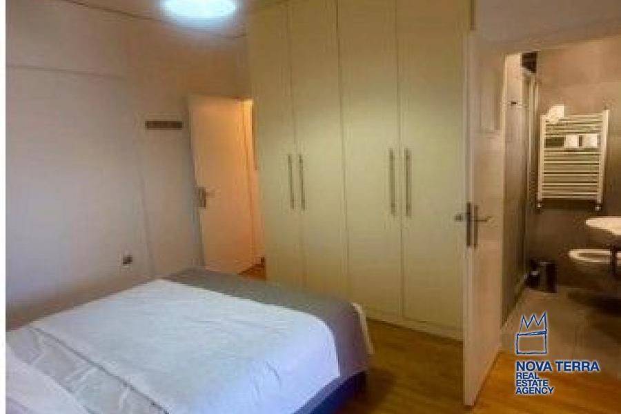 Yπνοδωμάτιο