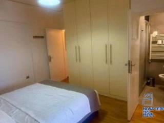 Yπνοδωμάτιο