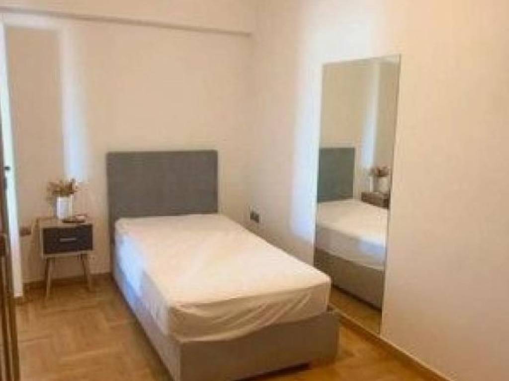 Yπνοδωμάτιο