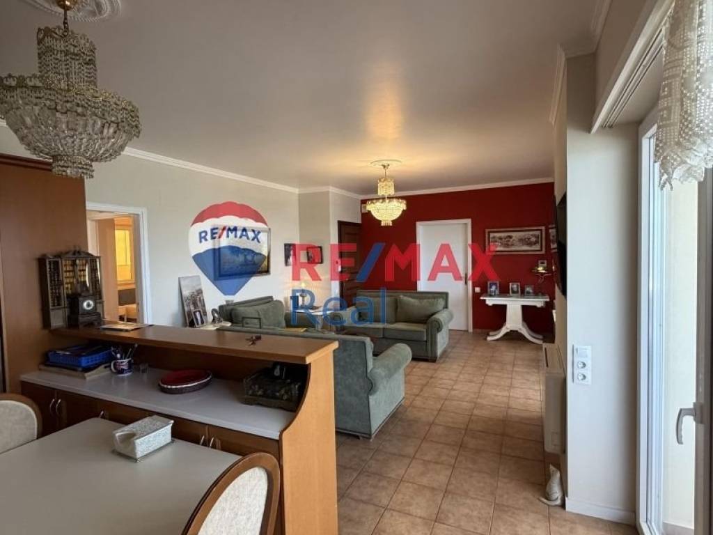 Σαλοκουζίνα