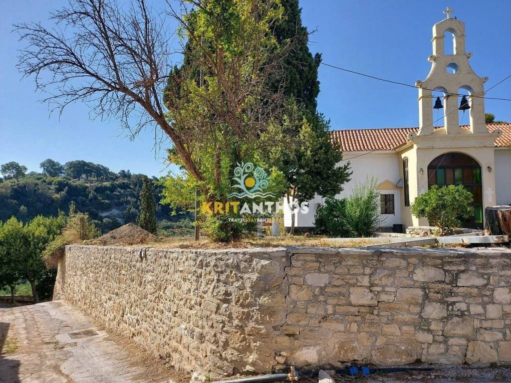 Φωτογραφίες περιοχής