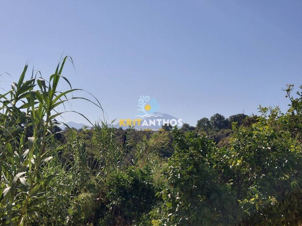 Φωτογραφίες περιοχής