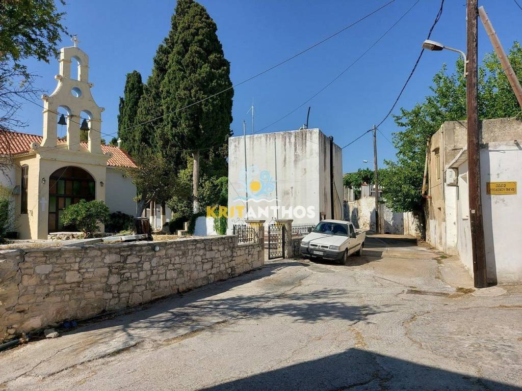 Φωτογραφίες περιοχής