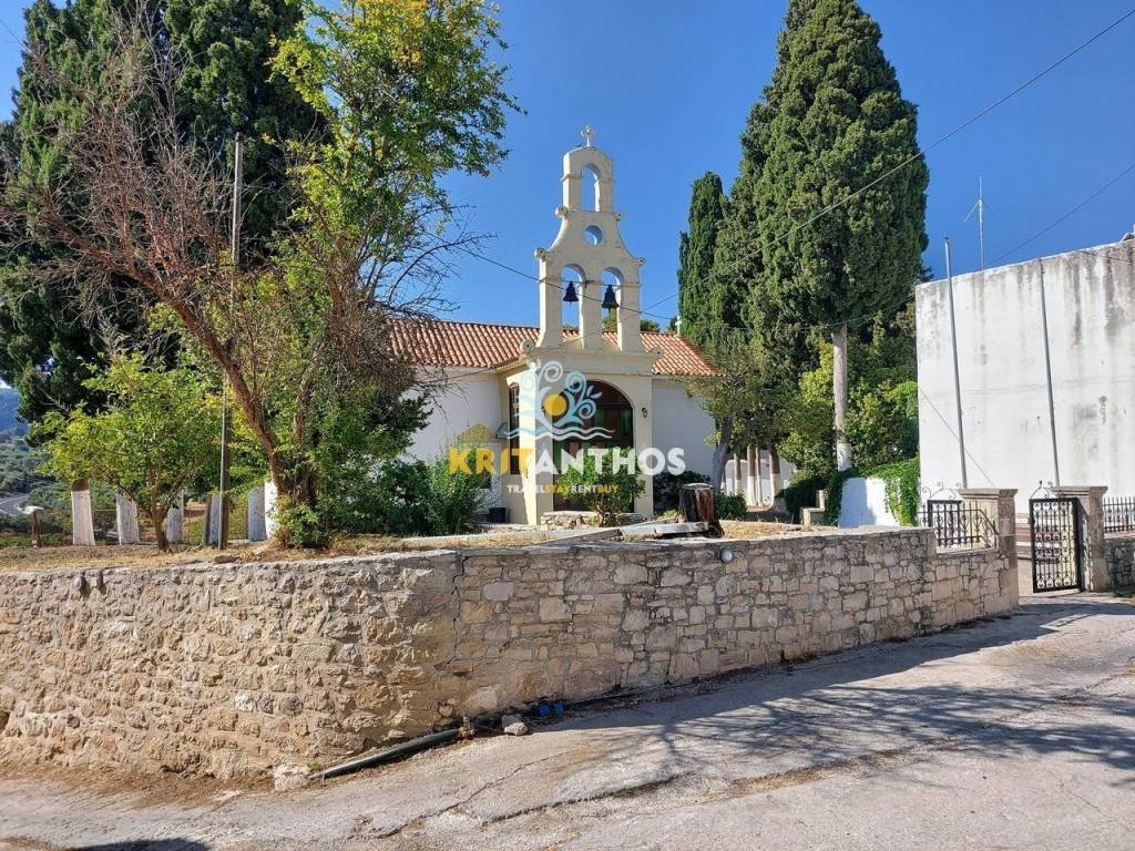 Φωτογραφίες περιοχής