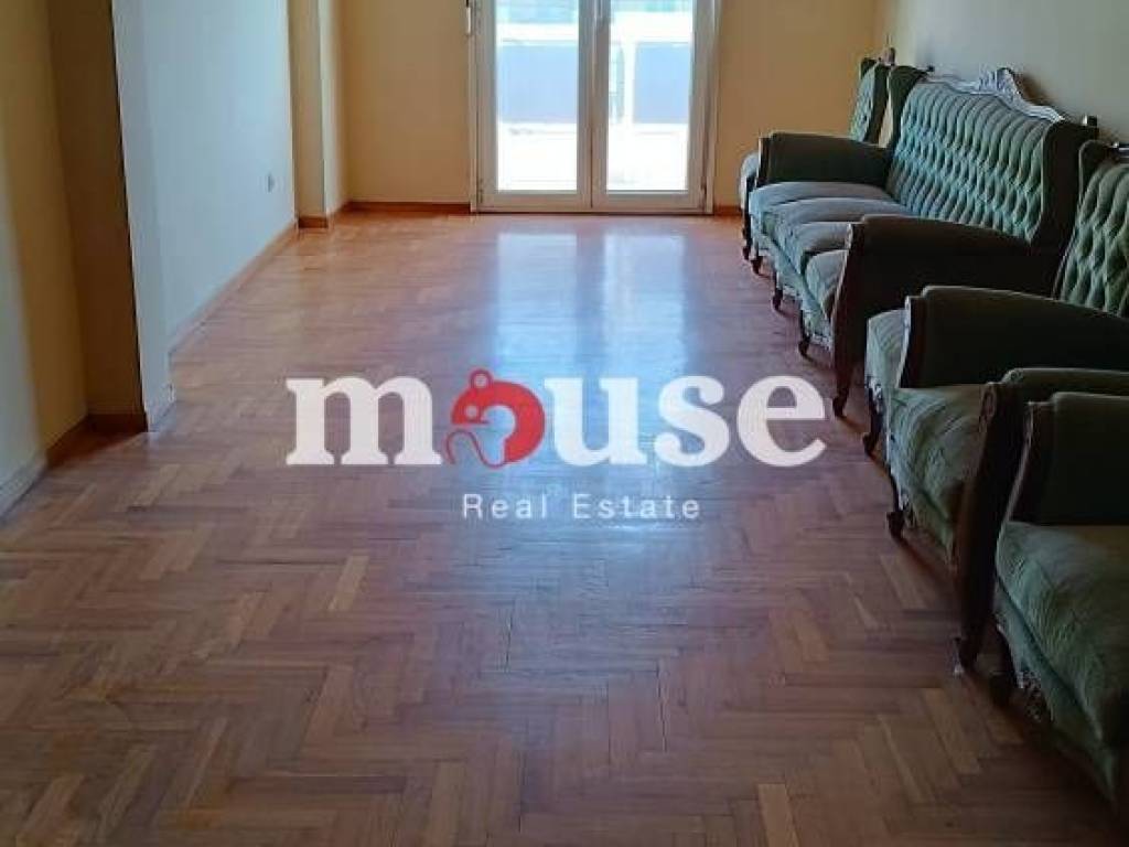 Σαλόνι ή Δωμάτιο 3