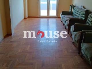 Σαλόνι ή Δωμάτιο 3