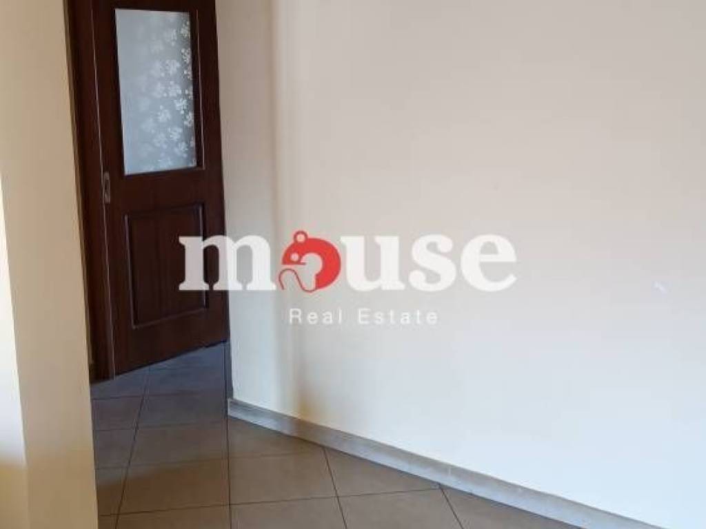 Διάδρομος &amp; πρόσβαση πατάρι