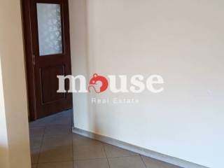 Διάδρομος &amp; πρόσβαση πατάρι