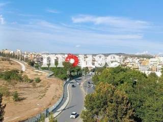 Θέα από μπαλκόνι δωμάτιο 2