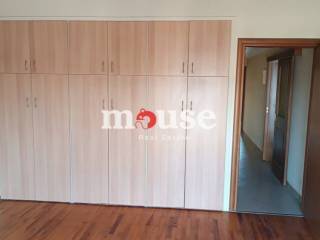 Εντοιχιζόμενη ντουλάπα δωμάτιο 2