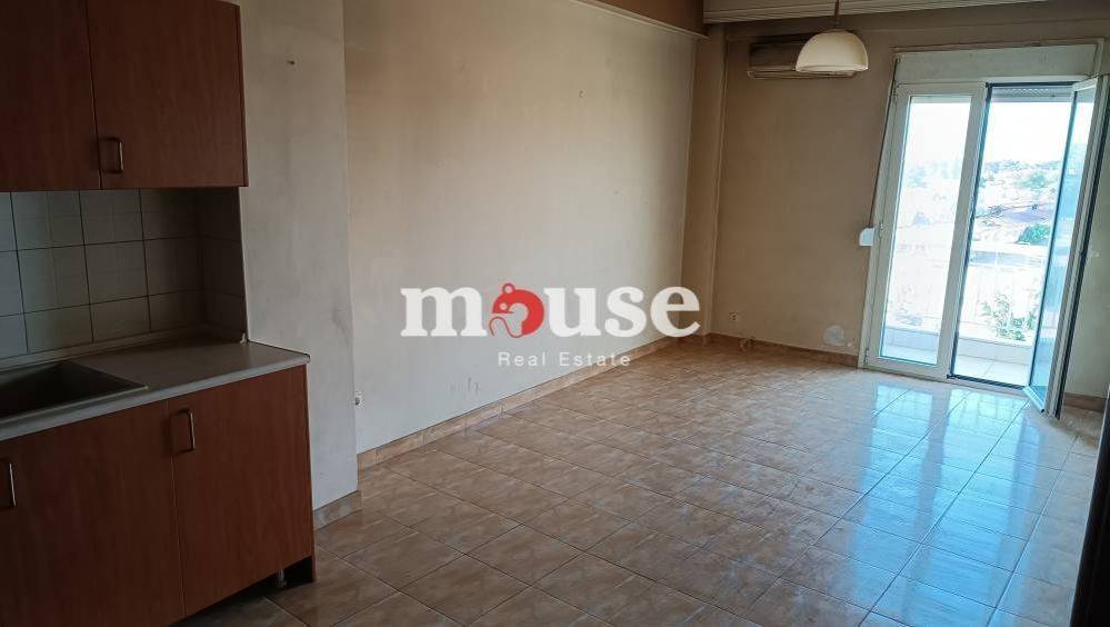 Σαλοκουζίνα