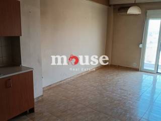 Σαλοκουζίνα