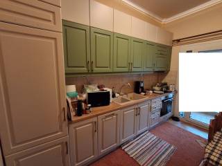 ΤΗΛΕΦΩΝΟ ΕΠΙΚΟΙΝΩΝΙΑΣ : 2310765495 // 6981242542  ΚΑΡΑΟΥΛΑΝΗ