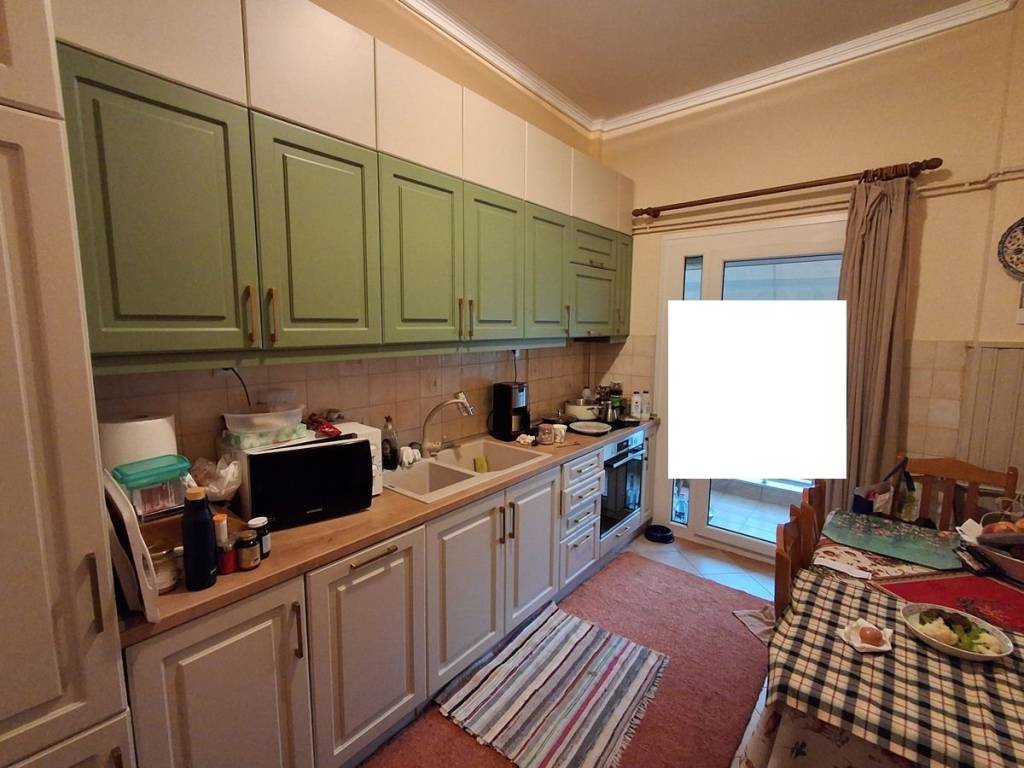 ΤΗΛΕΦΩΝΟ ΕΠΙΚΟΙΝΩΝΙΑΣ : 2310765495 // 6981242542  ΚΑΡΑΟΥΛΑΝΗ