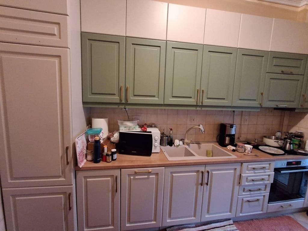 ΤΗΛΕΦΩΝΟ ΕΠΙΚΟΙΝΩΝΙΑΣ : 2310765495 // 6981242542  ΚΑΡΑΟΥΛΑΝΗ