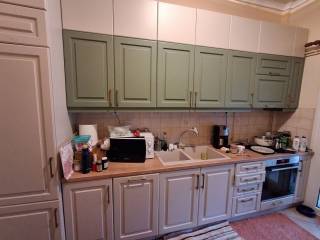 ΤΗΛΕΦΩΝΟ ΕΠΙΚΟΙΝΩΝΙΑΣ : 2310765495 // 6981242542 ΚΑΡΑΟΥΛΑΝΗ