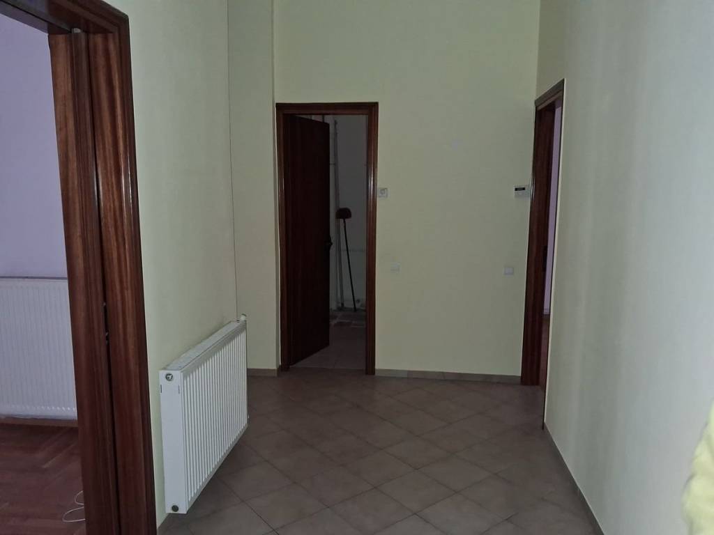 ΤΗΛΕΦΩΝΟ ΕΠΙΚΟΙΝΩΝΙΑΣ : 2310765495 // 6981242542  ΚΑΡΑΟΥΛΑΝΗ