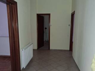 ΤΗΛΕΦΩΝΟ ΕΠΙΚΟΙΝΩΝΙΑΣ : 2310765495 // 6981242542 ΚΑΡΑΟΥΛΑΝΗ