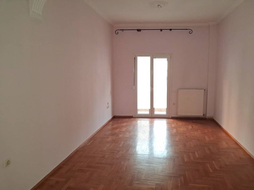 ΤΗΛΕΦΩΝΟ ΕΠΙΚΟΙΝΩΝΙΑΣ : 2310765495 // 6981242542  ΚΑΡΑΟΥΛΑΝΗ