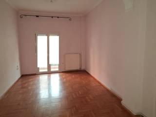 ΤΗΛΕΦΩΝΟ ΕΠΙΚΟΙΝΩΝΙΑΣ : 2310765495 // 6981242542 ΚΑΡΑΟΥΛΑΝΗ