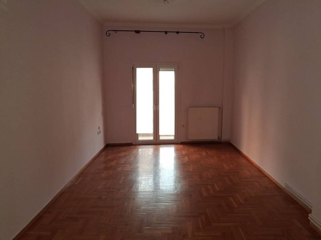 ΤΗΛΕΦΩΝΟ ΕΠΙΚΟΙΝΩΝΙΑΣ : 2310765495 // 6981242542  ΚΑΡΑΟΥΛΑΝΗ