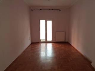 ΤΗΛΕΦΩΝΟ ΕΠΙΚΟΙΝΩΝΙΑΣ : 2310765495 // 6981242542 ΚΑΡΑΟΥΛΑΝΗ