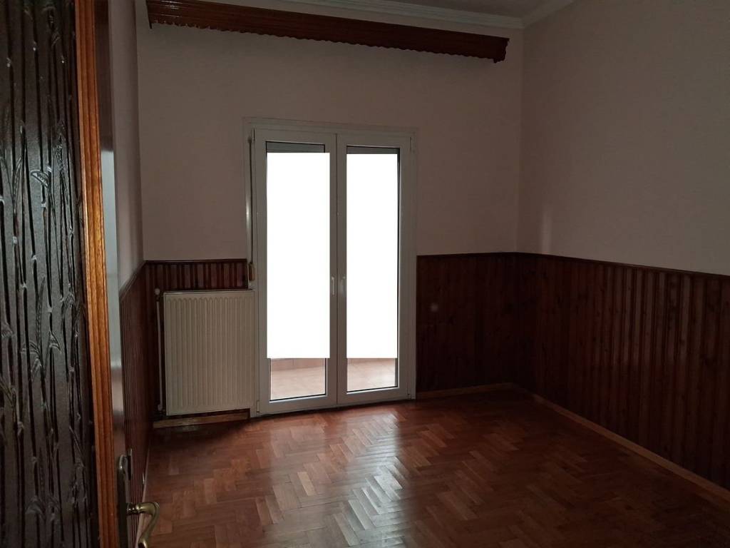 ΤΗΛΕΦΩΝΟ ΕΠΙΚΟΙΝΩΝΙΑΣ : 2310765495 // 6981242542  ΚΑΡΑΟΥΛΑΝΗ