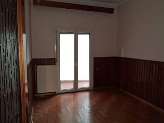 ΤΗΛΕΦΩΝΟ ΕΠΙΚΟΙΝΩΝΙΑΣ : 2310765495 // 6981242542 ΚΑΡΑΟΥΛΑΝΗ