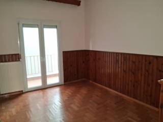 ΤΗΛΕΦΩΝΟ ΕΠΙΚΟΙΝΩΝΙΑΣ : 2310765495 // 6981242542 ΚΑΡΑΟΥΛΑΝΗ