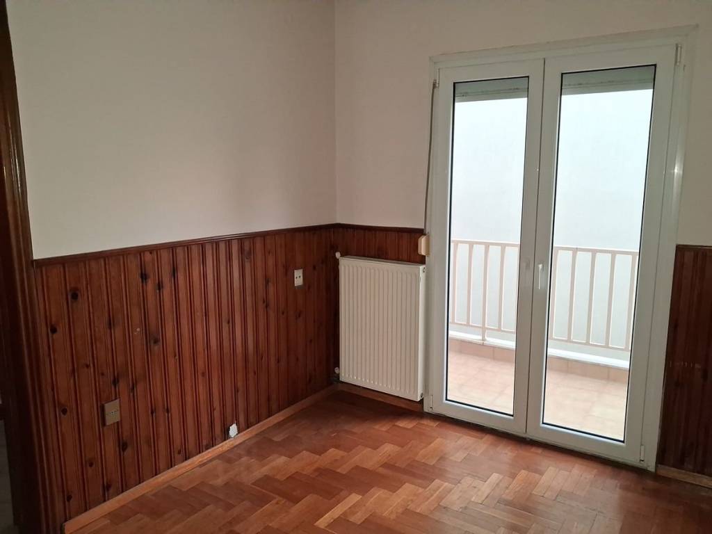 ΤΗΛΕΦΩΝΟ ΕΠΙΚΟΙΝΩΝΙΑΣ : 2310765495 // 6981242542  ΚΑΡΑΟΥΛΑΝΗ