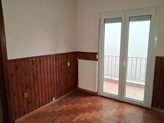 ΤΗΛΕΦΩΝΟ ΕΠΙΚΟΙΝΩΝΙΑΣ : 2310765495 // 6981242542 ΚΑΡΑΟΥΛΑΝΗ