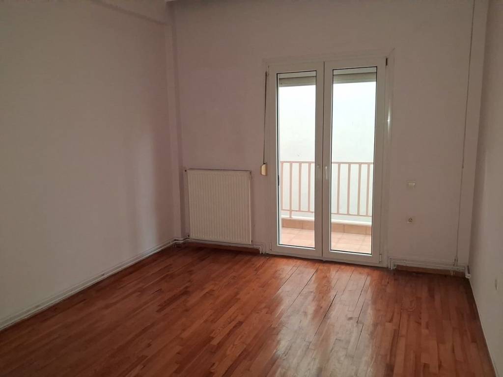 ΤΗΛΕΦΩΝΟ ΕΠΙΚΟΙΝΩΝΙΑΣ : 2310765495 // 6981242542  ΚΑΡΑΟΥΛΑΝΗ